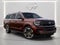 2027 Ford Expedition Max King Ranch