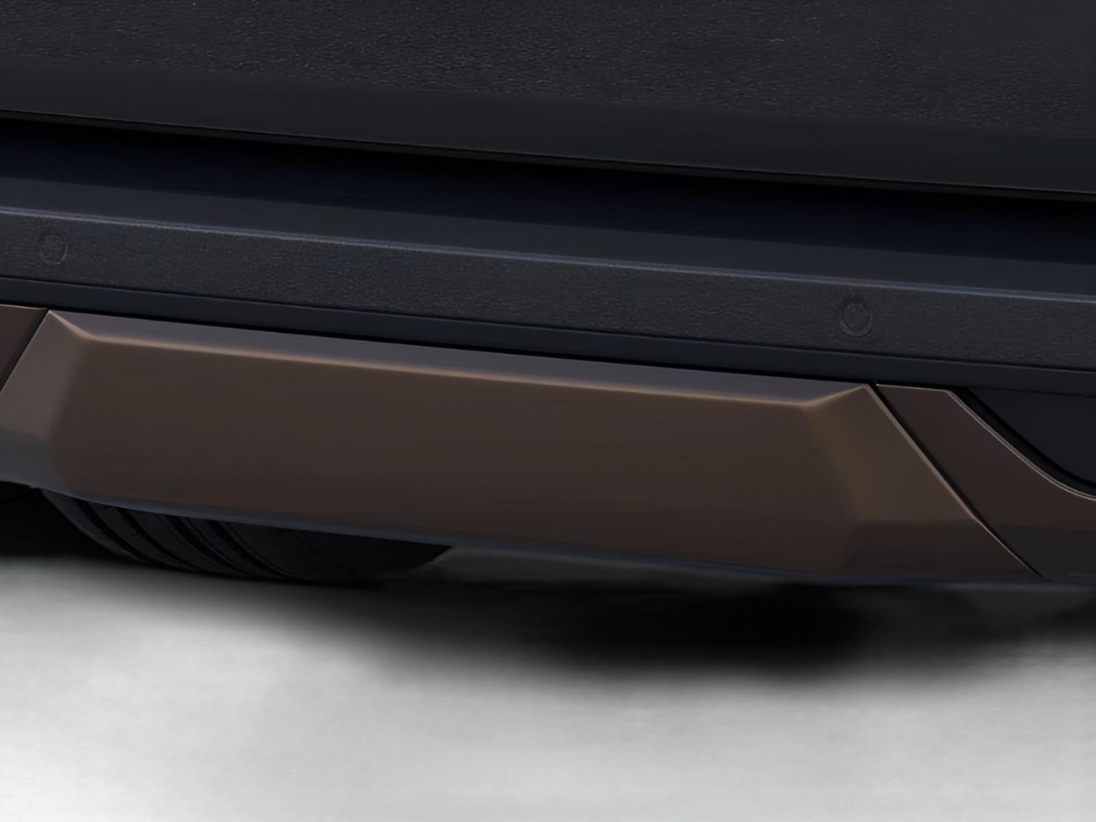 2025 Ford Expedition Max King Ranch