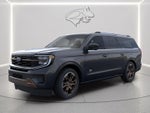 2025 Ford Expedition Max King Ranch