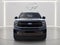 2025 Ford Expedition Max King Ranch