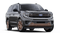2025 Ford Expedition Max King Ranch