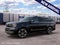 2027 Ford Expedition Max King Ranch
