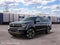 2027 Ford Expedition Max King Ranch
