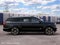 2027 Ford Expedition Max King Ranch