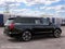 2027 Ford Expedition Max King Ranch