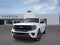 2025 Ford Expedition Max King Ranch