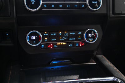 2021 Ford Expedition Max Kingrn