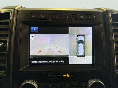 2021 Ford Expedition Max Kingrn