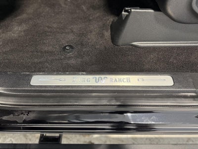 2021 Ford Expedition Max Kingrn