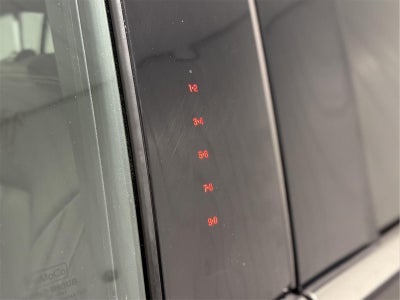 2021 Ford Expedition Max Kingrn