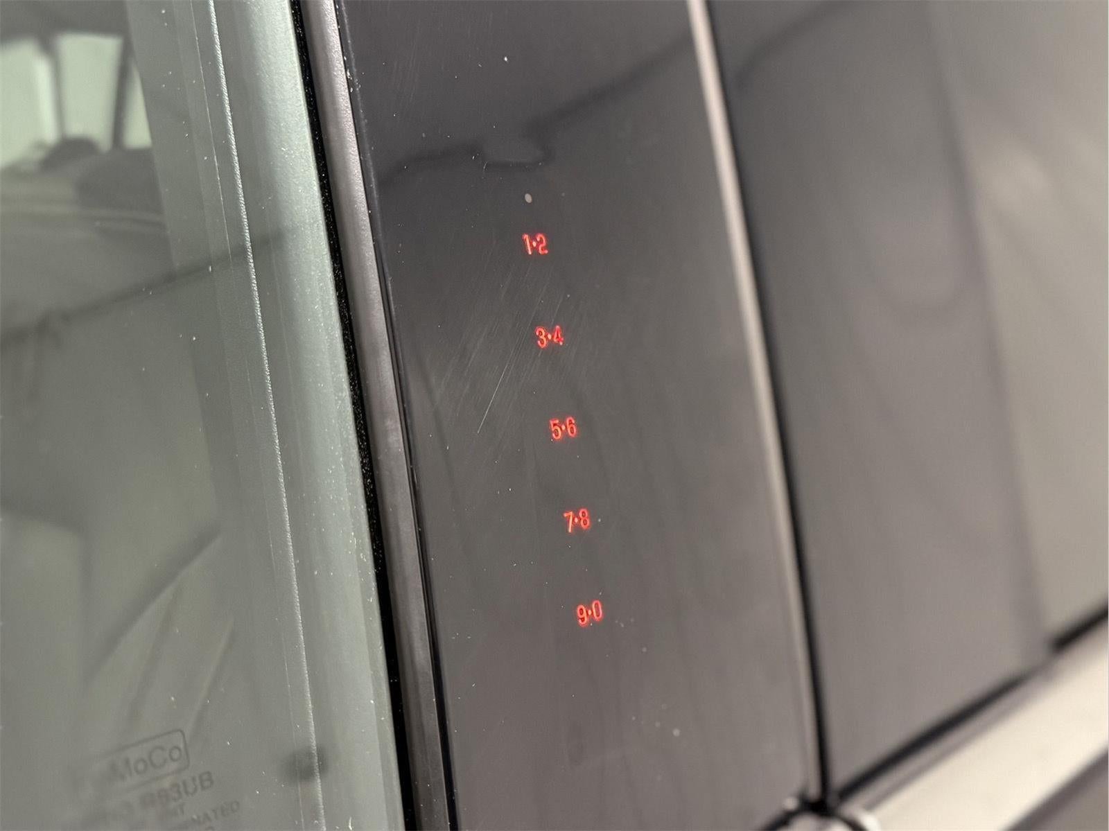 2021 Ford Expedition Max Kingrn