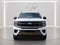 2027 Ford Expedition King Ranch