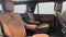 2022 Ford Expedition King Ranch