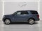 2022 Ford Expedition King Ranch