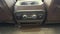 2022 Ford Expedition King Ranch