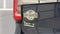 2022 Ford Expedition King Ranch