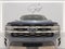 2022 Ford Expedition King Ranch