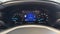 2023 Ford Explorer Limi