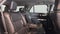 2023 Ford Explorer Limi