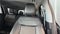 2023 Ford Explorer Limi