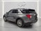 2023 Ford Explorer Limi