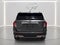 2023 Ford Explorer Limi