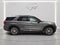 2023 Ford Explorer Limi