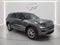 2023 Ford Explorer Limi
