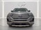 2023 Ford Explorer Limi