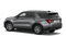 2026 Ford Explorer Xlt