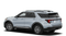 2026 Ford Explorer Xlt