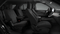 2026 Ford Explorer Xlt