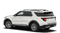 2026 Ford Explorer Xlt