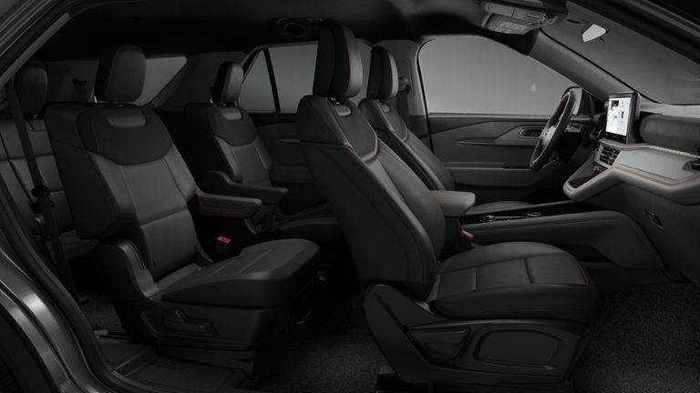 Get Active Colouring In 2027 Ford Explorer Active Hurlock, MD MD | Easton, MD Salisbury, MD ...