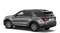 2026 Ford Explorer Xlt
