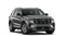 2026 Ford Explorer Xlt
