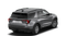 2026 Ford Explorer Xlt