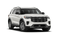 2026 Ford Explorer Xlt
