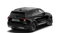 2026 Ford Explorer Plat