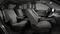 2026 Ford Explorer Plat