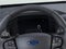 2026 Ford Explorer Plat