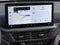 2026 Ford Explorer Plat