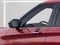 2026 Ford Explorer Plat