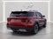 2026 Ford Explorer Plat