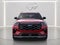 2026 Ford Explorer Plat