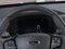 2026 Ford Explorer Timber