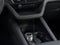 2026 Ford Explorer Timber