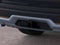 2026 Ford Explorer Timber