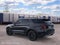 2026 Ford Explorer Timber