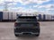 2026 Ford Explorer Timber